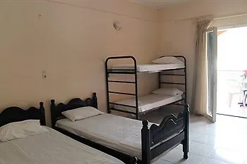 Magdalena Appartement Agios Gordios (Corfu)