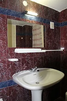 Apartment Magdalena Agios Gordios (Corfu)
