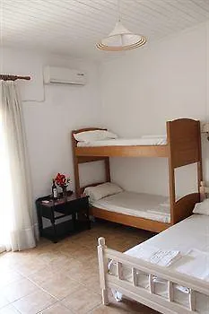 Magdalena Apartment Agios Gordios (Corfu)