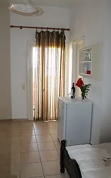 Magdalena